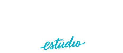 fcojlopezp estudio :  diseño
